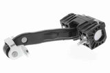 Door Check - V24-1095