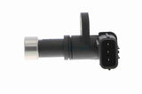 Sensor, crankshaft pulse - V26-72-0221