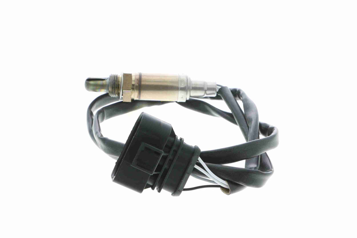 Oxygen Sensor - V10-76-0014