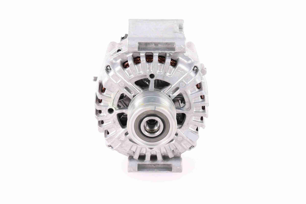 Alternator - V30-13-50046