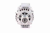 Alternator - V30-13-50046
