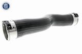 Charge Air Hose - V20-2724