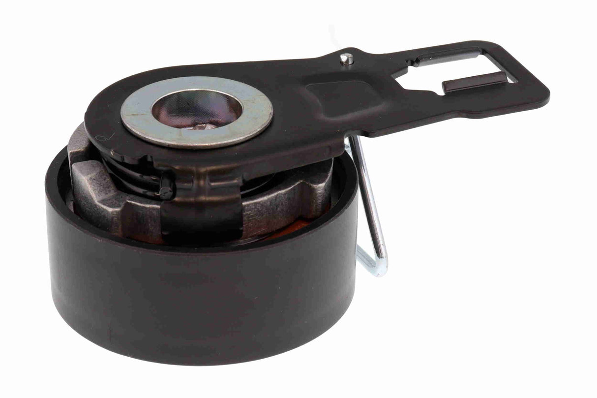 Tensioner Pulley, timing belt - V22-0942