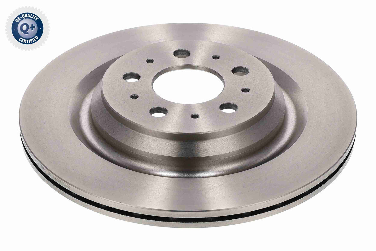 Brake Disc - V58-40006