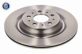 Brake Disc - V58-40006