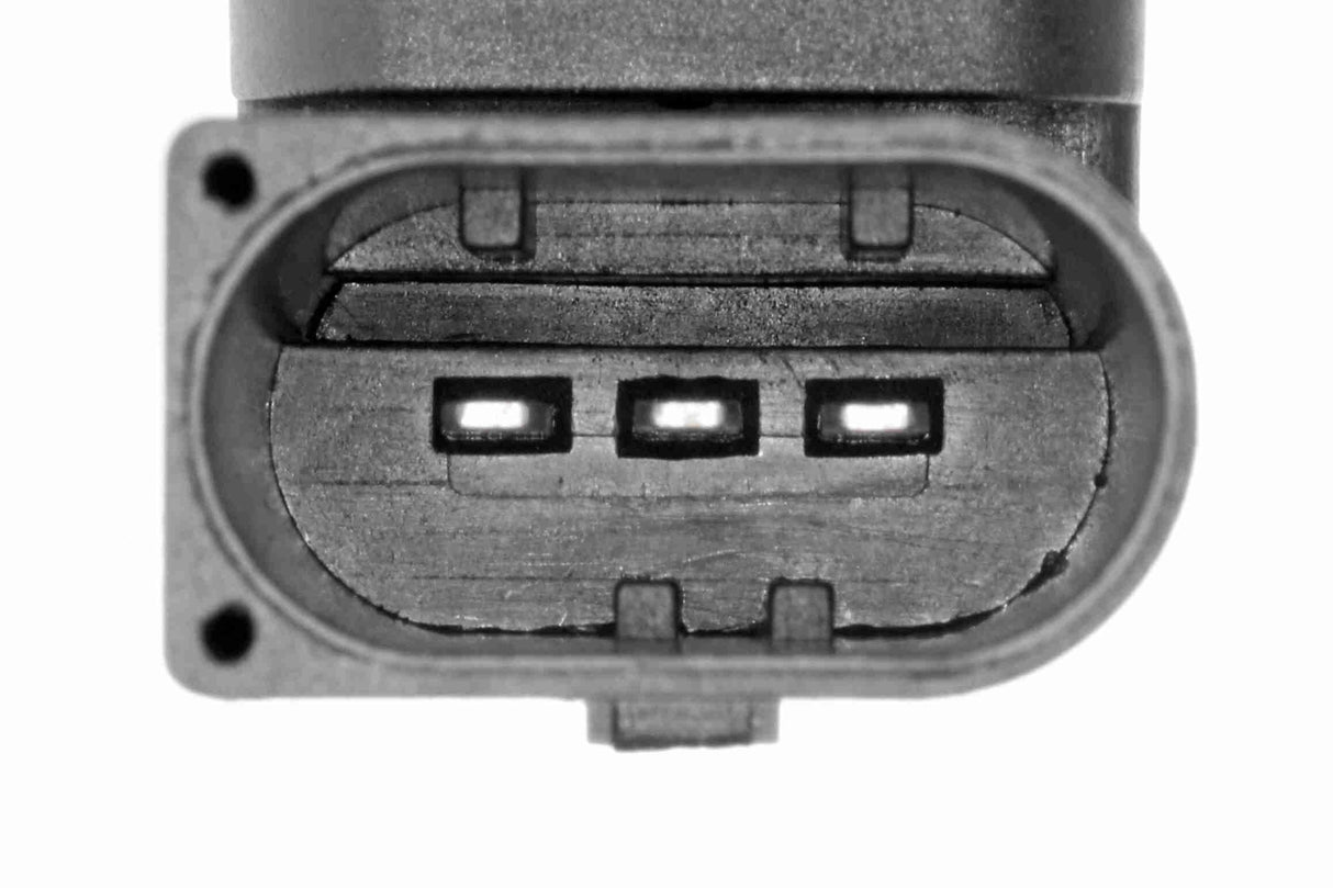 Sensor, ignition pulse - V20-72-0473