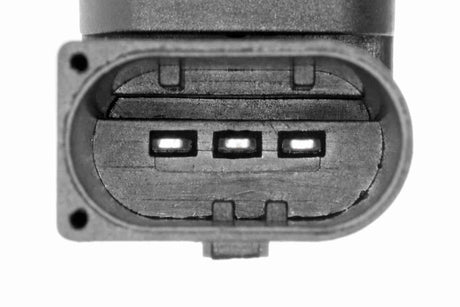 Sensor, ignition pulse - V20-72-0473