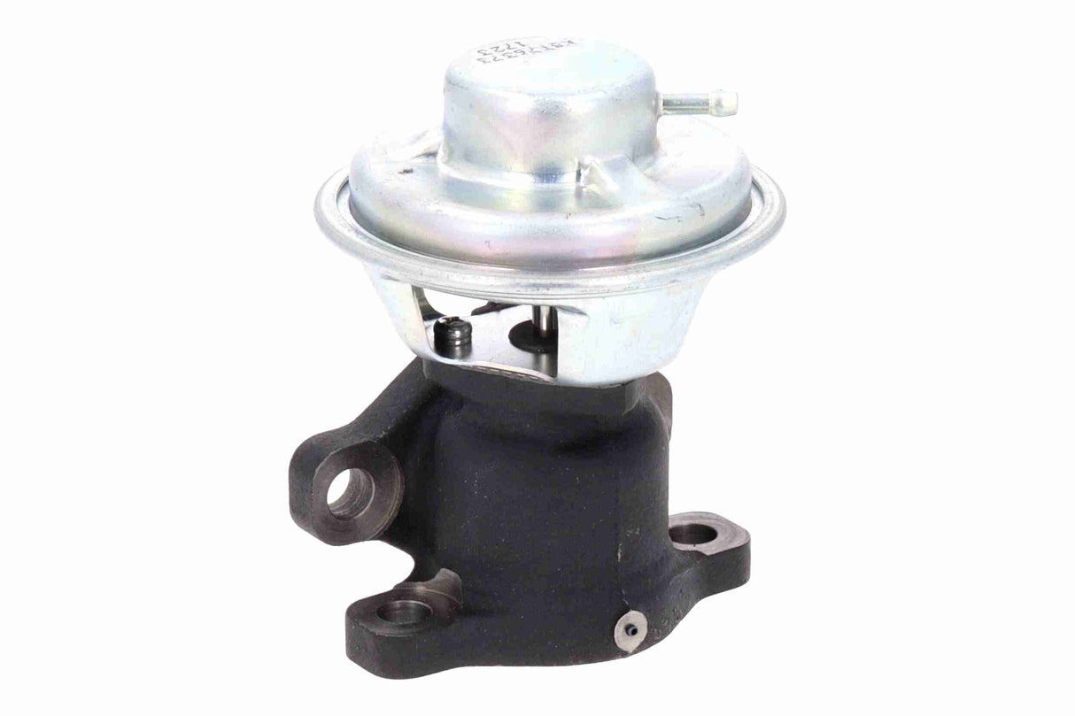 Valve, exhaust gas recirculation - V24-63-0032