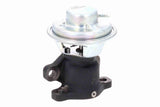 Valve, exhaust gas recirculation - V24-63-0032