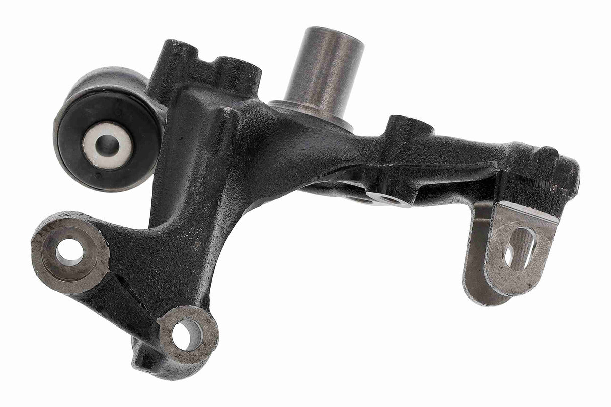 Steering Knuckle, wheel suspension - V10-9438