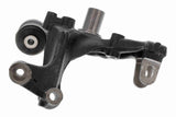 Steering Knuckle, wheel suspension - V10-9438