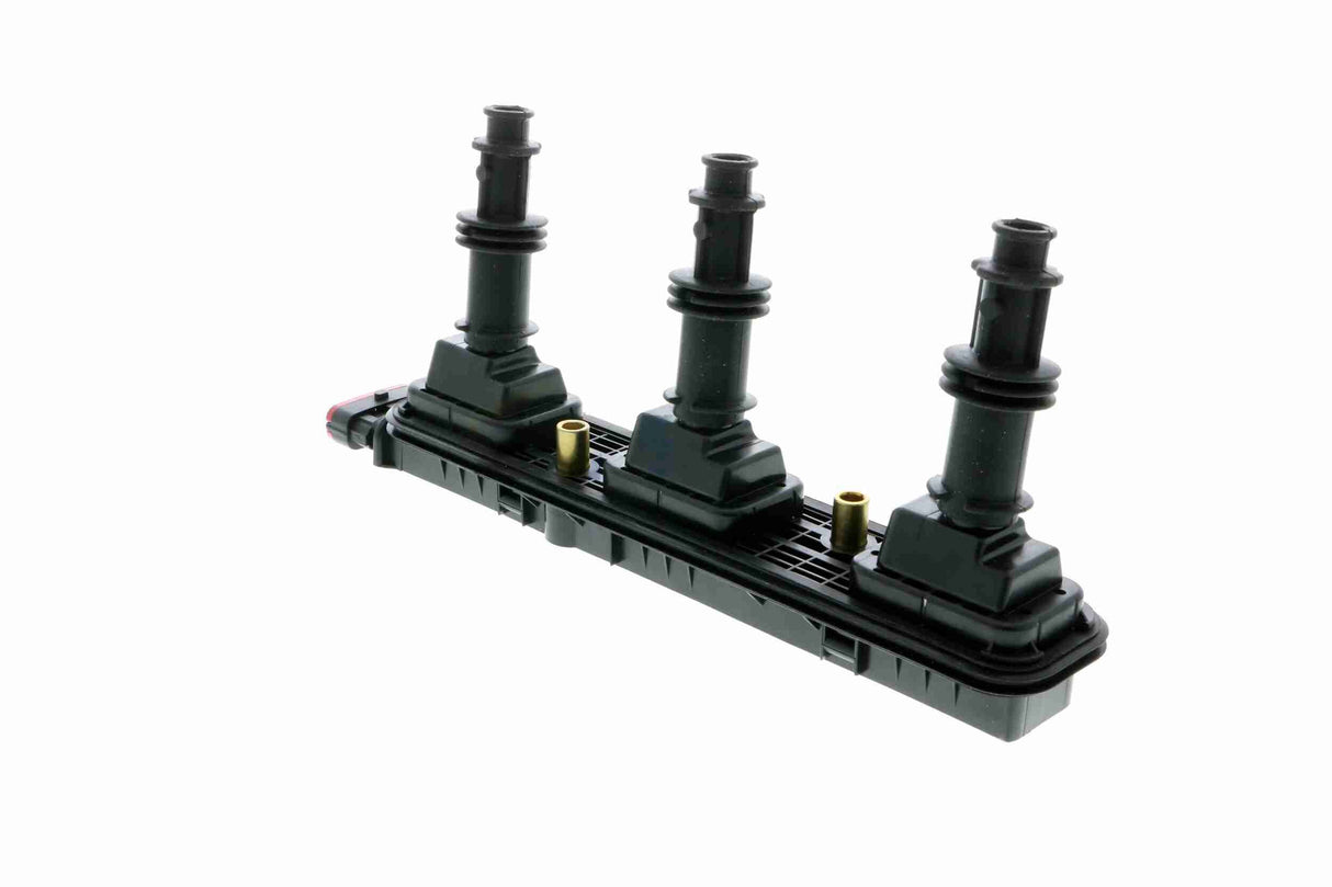 Ignition Coil - V40-70-0069