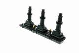 Ignition Coil - V40-70-0069