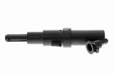 Washer Fluid Jet, headlight cleaning - V20-08-0433
