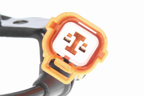 Sensor, wheel speed - V26-72-0101