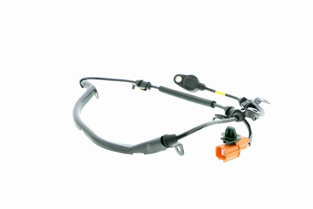 Sensor, wheel speed - V26-72-0095