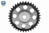 Timing Chain Kit - V10-10015-SP