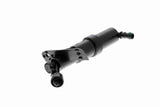 Washer Fluid Jet, headlight cleaning - V10-08-0421