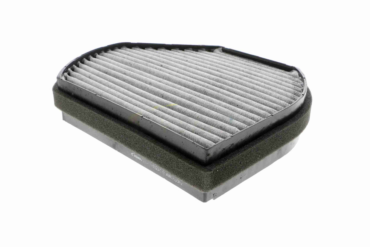 Filter, cabin air - V30-31-1023-1