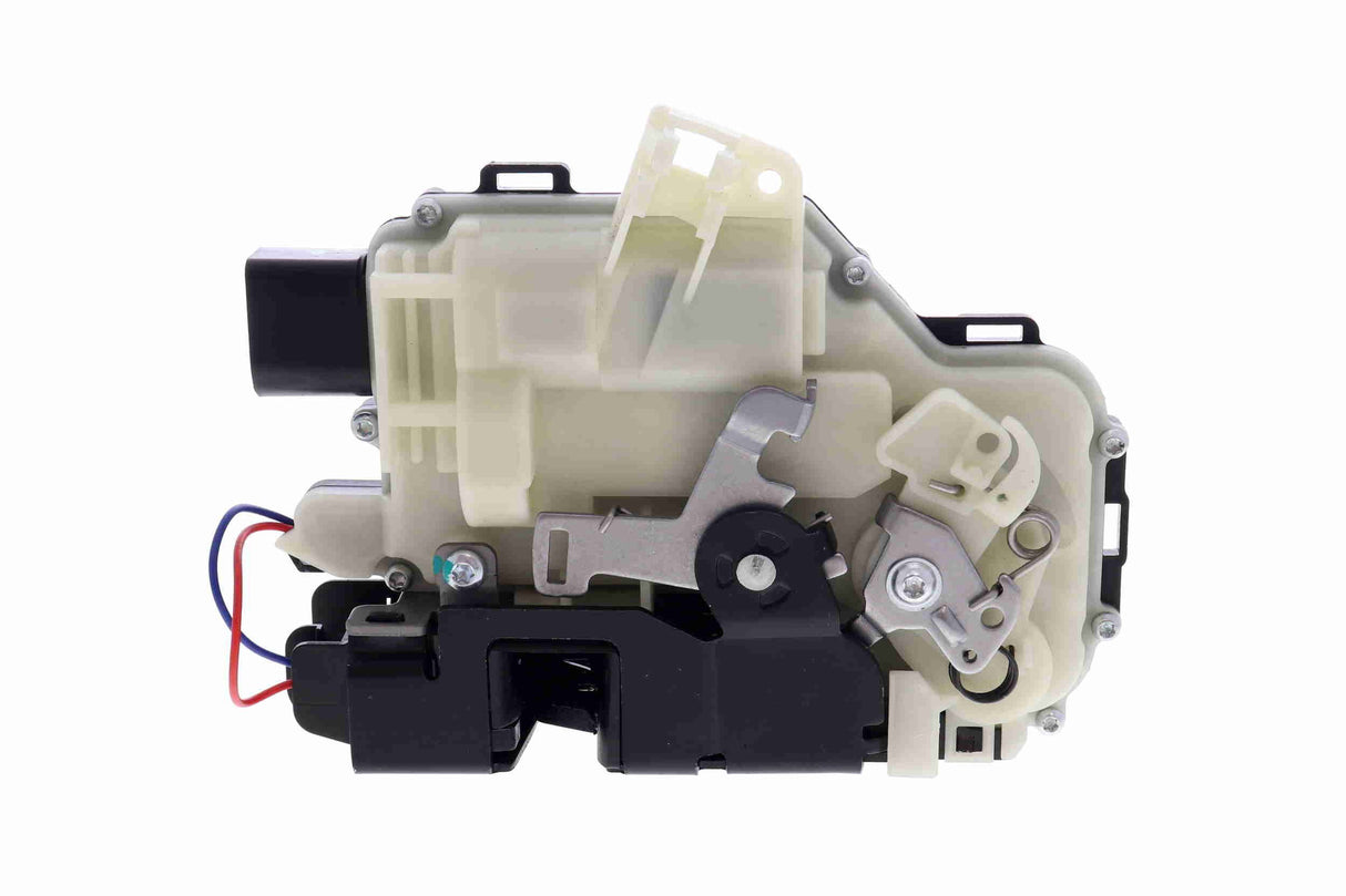 Door Lock - V10-85-6347