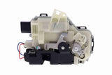 Door Lock - V10-85-6347