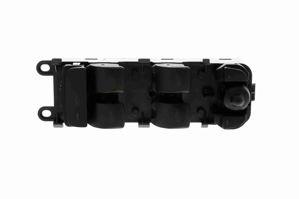 Switch, window regulator - V48-73-0012