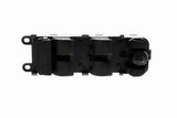 Switch, window regulator - V48-73-0012