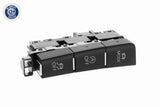 Multi-Function Switch - V10-73-0626