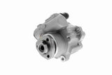 Hydraulic Pump, steering - V10-0568