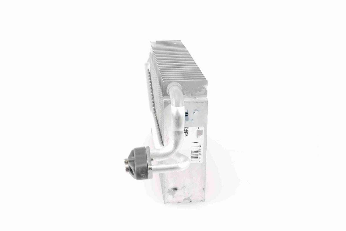 Evaporator, air conditioning - V30-65-0014