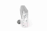 Evaporator, air conditioning - V30-65-0014