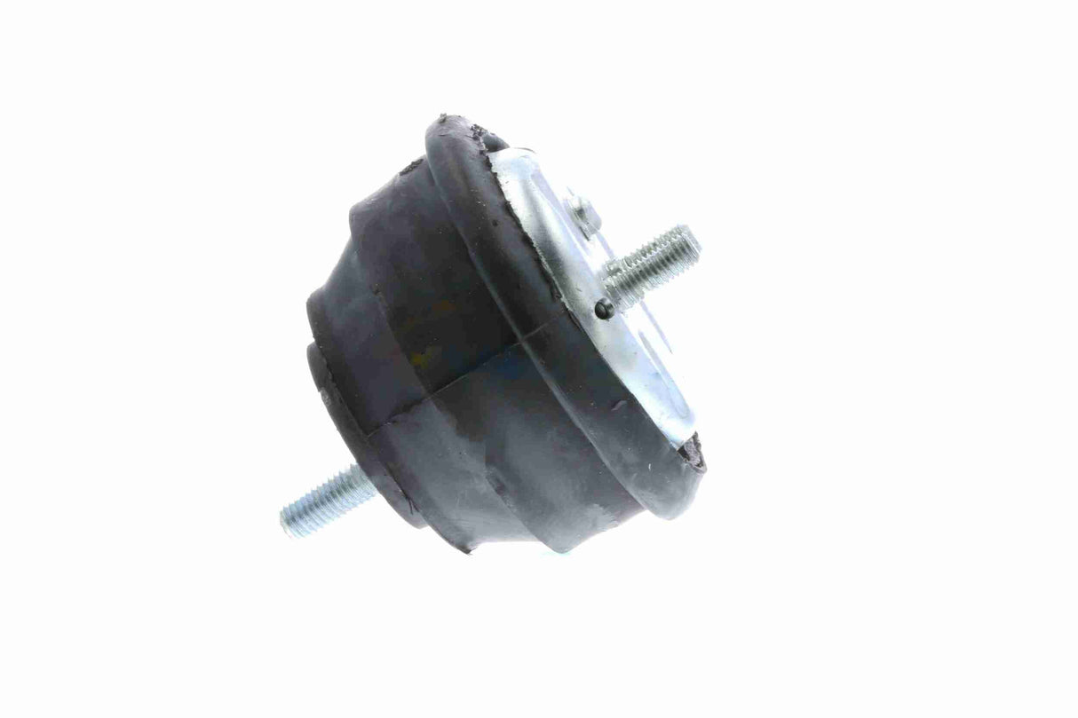 Mounting, engine - V20-1022