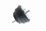 Mounting, engine - V20-1022