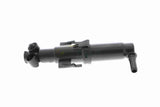 Washer Fluid Jet, headlight cleaning - V20-08-0130