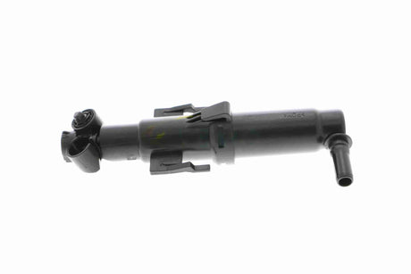 Washer Fluid Jet, headlight cleaning - V20-08-0130