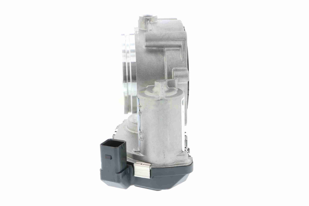 Throttle Body - V20-81-0013