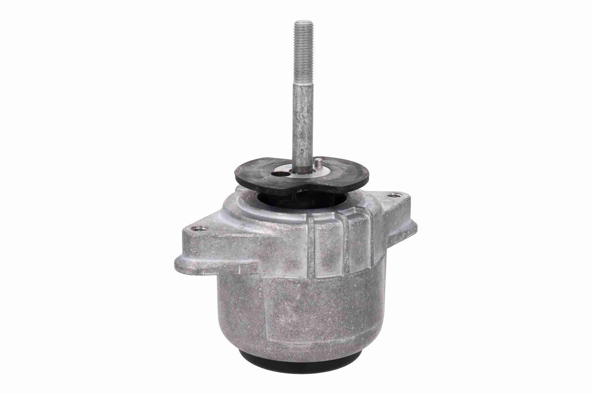 Mounting, engine - V45-0276