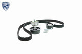 Timing Belt Kit - V40-0630