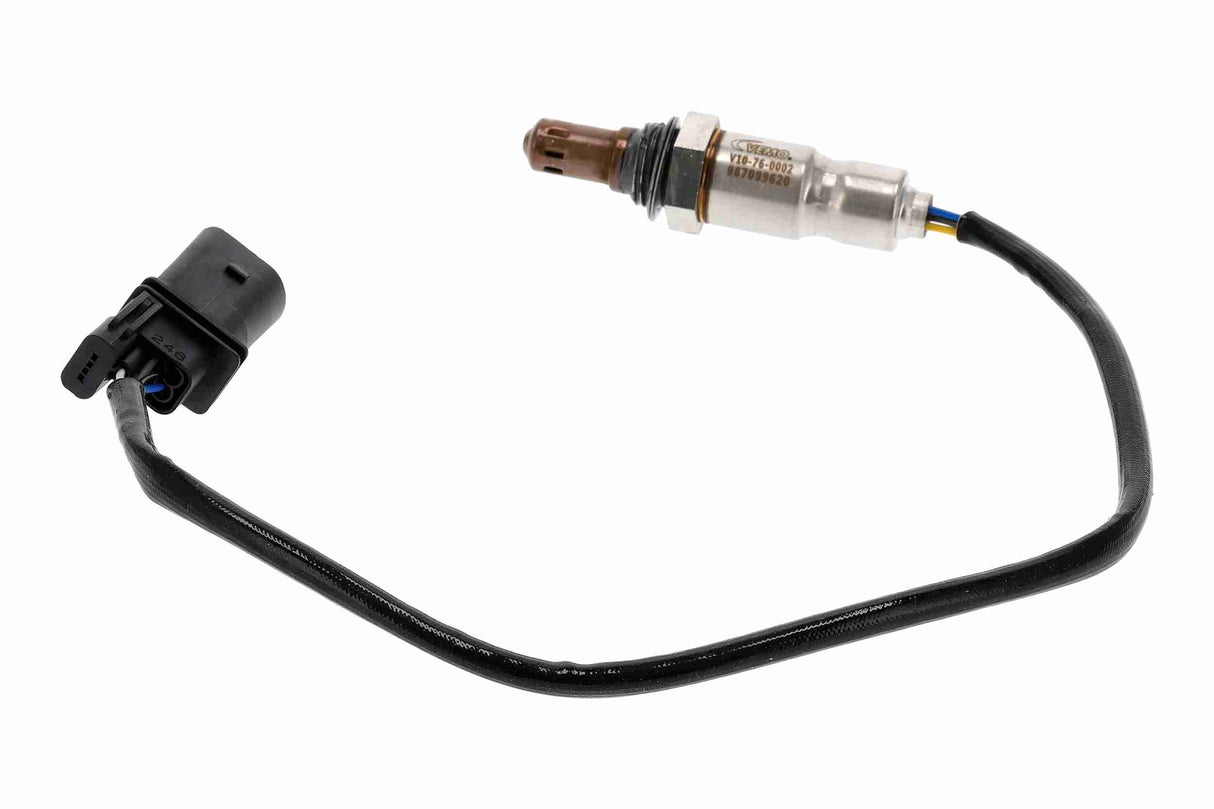 Oxygen Sensor - V10-76-0002