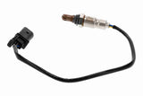 Oxygen Sensor - V10-76-0002