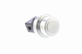 Temperature Switch, radiator fan - V15-99-2008