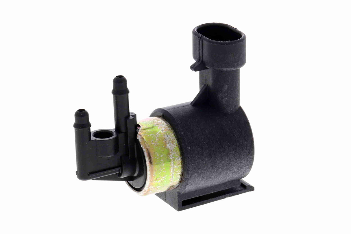 Boost Pressure Control Valve - V40-63-0079