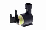 Boost Pressure Control Valve - V40-63-0079