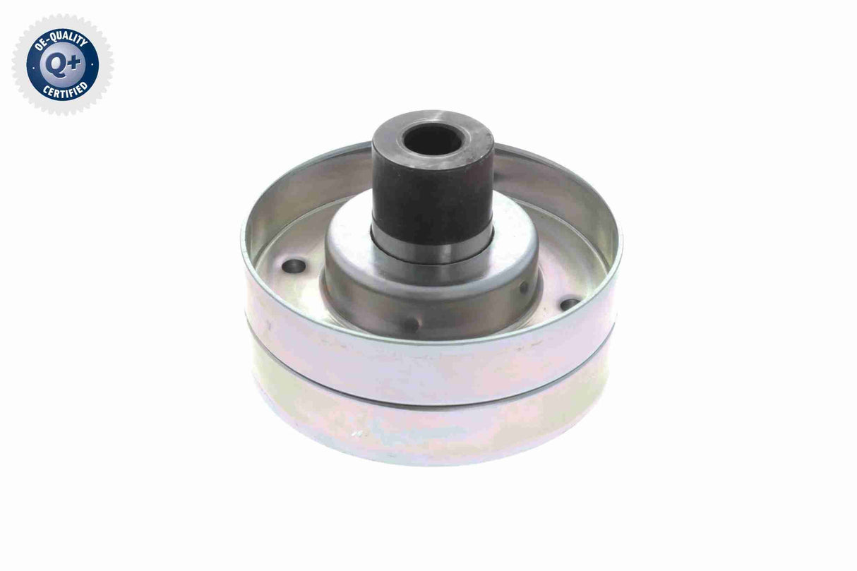 Deflection/Guide Pulley, V-ribbed belt - V46-0313