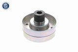 Deflection/Guide Pulley, V-ribbed belt - V46-0313