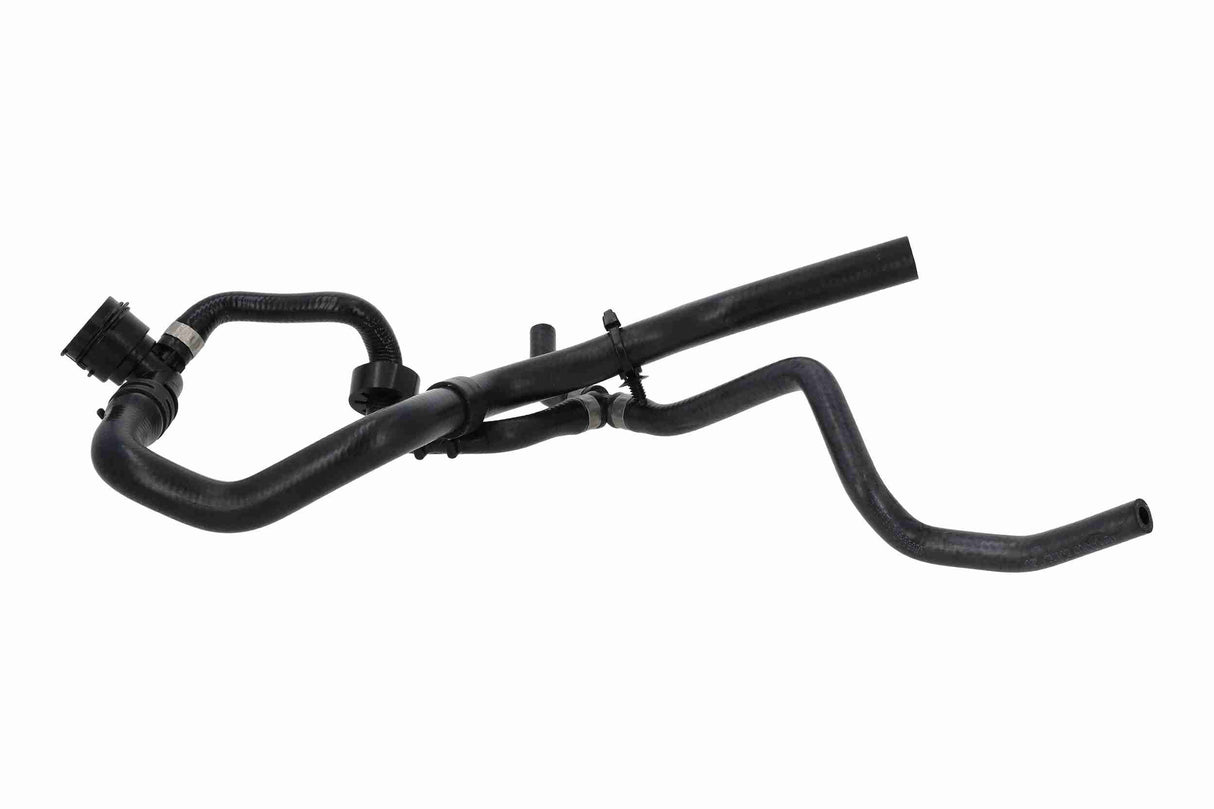 Radiator Hose - V10-000108