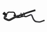 Radiator Hose - V10-000108