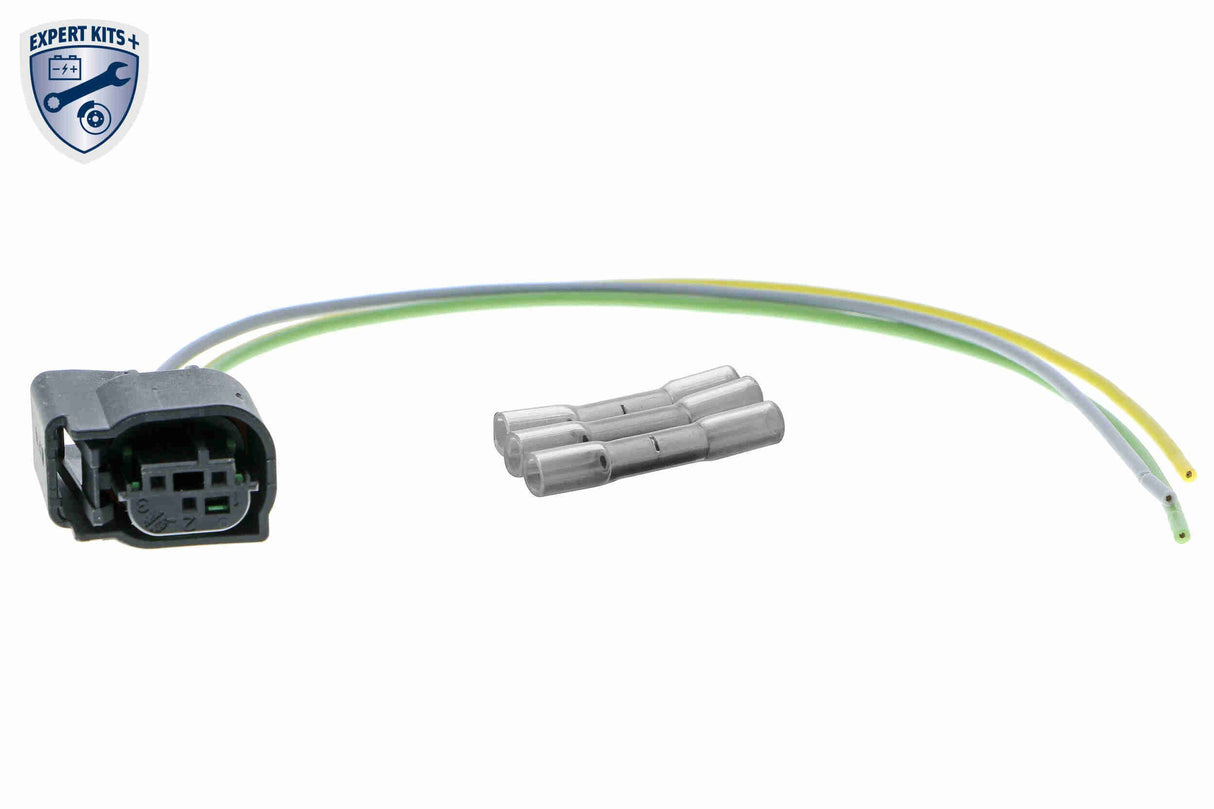 Sensor kit, park distance control - V22-72-40085