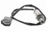 Oxygen Sensor - V48-76-0001