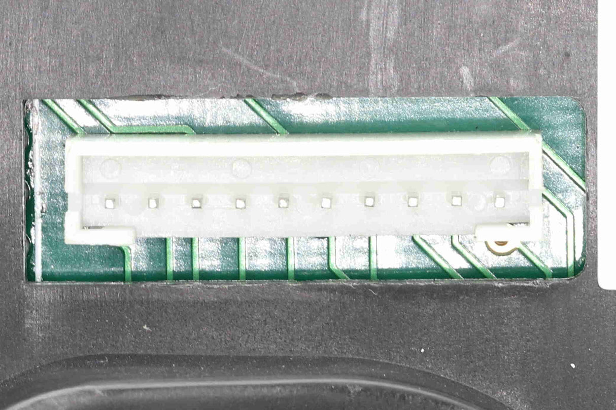 Steering Column Switch - V46-80-0038